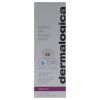 Age Smart Dynamic Skin Recovery SPF 50 by Dermalogica for Unisex - 1.7 oz Treatment