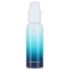 SEAFLORA - Potent Seaweed Serum - For All Skin Types RFS1101 / 785234 30ml/1oz