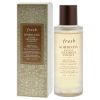 Kombucha Facial Treatment Essence by Fresh for Women - 1.6 oz Treatment