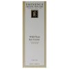 Wild Plum Eye Cream by Eminence for Unisex - 1.05 oz Cream