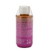 Multi-Action Super-C Retinol Brighten &amp; Correct vitamin C Serum