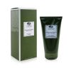 ORIGINS - Dr. Andrew Mega-Mushroom Skin Relief Face Cleanser 0L7R/196902 150ml/5oz