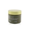 Origins - Plantscription SPF 25 Power Anti-Aging Cream - 50ml/1.7oz StrawberryNet