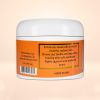 Cleopatra's Secret Clay Mask with Black Seed