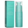 BIOELEMENTS - Time Sensitive 009243 30ml/1oz