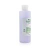MARIO BADESCU - Witch Hazel & Lavender Toner 200258 236ml/8oz
