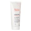 AVENE - XeraCalm Nutrition Lait Hydratant 155174 200ml/6.7oz