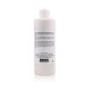 MARIO BADESCU - Make-Up Remover Soap - For All Skin Types 01024 472ml/16oz
