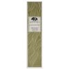 Plantscription Multi-Powered Youth Serum by Origins for Women - 1.7 oz Serum