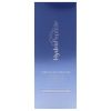 Firm A Fix Nectar by Hydropeptide for Unisex - 1.7 oz Serum