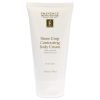 Stone Crop Contouring Body Cream by Eminence for Unisex - 5 oz Body Cream