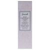 Rose Deep Hydration Oil-Infused Serum by Fresh for Women - 3.3 oz Serum