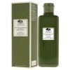 Mega-Mushroom Relief and Resilience Soothing Treatment Lotion