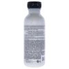 Milk Body Lotion