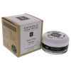 Stone Crop Masque