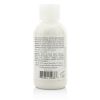 MARIO BADESCU - Hydrating Hand Cream - For All Skin Types 10036 118ml/4oz