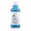 LA ROCHE POSAY - Hyalu B5 Serum MB049300/583626 30ml/1oz