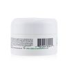 MARIO BADESCU - Chamomile Eye Cream - For All Skin Types 30001 14ml/0.5oz