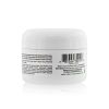MARIO BADESCU - Seaweed Night Cream - For Combination/ Oily/ Sensitive Skin Types 70011 29ml/1oz