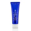 KOSE - Sekkisei White Washing Foam 26213/MTNC 124ml/4.5oz
