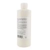 MARIO BADESCU - Orange Cleansing Soap - For All Skin Types 01026 472ml/16oz