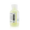 MARIO BADESCU - A.H.A. & Ceramide Moisturizer - For Combination/ Oily Skin Types 40001 59ml/2oz