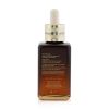 Advanced Night Repair Synchronized Multi-Recovery Complex