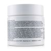 ELIZABETH ARDEN - White Tea Pure Indulgence Body Cream A0106576 400ml/13.5oz