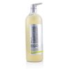 Buildup Buster (Micellar Water Cleansing Serum - For All Curl Types)