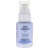 Aqua Hydration Booster 24H