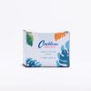 Triple Protection Cream