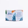 Triple Protection Cream