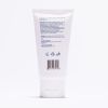 Hand Cream