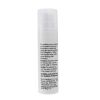 Soothing Recovery Serum