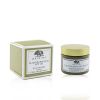 Origins - Plantscription SPF 25 Power Anti-Aging Cream - 50ml/1.7oz StrawberryNet