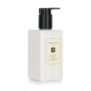 JO MALONE - Blackberry & Bay Body & Hand Lotion L50M 250ml/8.5oz