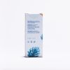 Collagen Serum