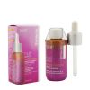 Multi-Action Super-C Retinol Brighten &amp; Correct vitamin C Serum