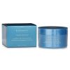 Bioelements - Crucial Moisture (For Very Dry, Dry Skin Types) - 73ml/2.5oz StrawberryNet