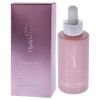 Moisture Reset Phytonutrient Facial Oil