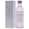 Rose Deep Hydration Oil-Infused Serum by Fresh for Women - 3.3 oz Serum