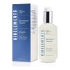 Bioelements - Decongestant Cleanser - For Oily, Very Oily Skin Types - 177ml/6oz StrawberryNet