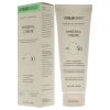 Mineral Creme SPF 50