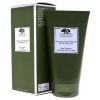 Mega-Mushroom Skin Relief Face Cleanser by Origins for Unisex - 5 oz Cleanser