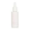 KYLIE SKIN - Clarifying Serum 075219 20ml/0.67oz