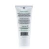 MARIO BADESCU - Special Hand Cream with Vitamin E - For All Skin Types 10044 85g/3oz
