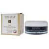 Lime Stimulating Masque by Eminence for Unisex - 2 oz Mask