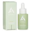 ALPHA-H - Vitamin A Serum with 0.5% Retinol 018528 25ml/0.85oz