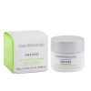 BAREMINERALS - Ageless Phyto-Retinol Lip Mask 01156/41700896101 13g/0.46oz
