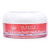 EMINENCE - Pink Grapefruit Vitality Masque - For Normal to Dry Skin 2202 60ml/2oz